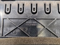 Kratka nawiewu środkowa Land rover range Evoque I 11-18 08087-080, 08087-081 EUROPA