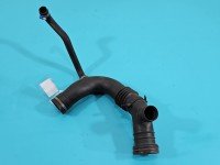 Rura przewód Diesel, Europejska, powietrza Alfa romeo 159 51772595 1.9 jtd