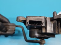 Pedał gazu potencjometr Renault Scenic II 8200159645 1.9 dci