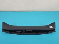 Tapicerka klapy boczek bagażnika Renault Koleos 90900-JY00A