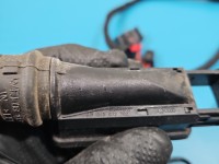 Instalacja Wiązka drzwi tył lewych AUDI A6 C7 4G5971687T