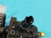 Pompa wtryskowa Peugeot 307 0445010046 2.0 HDI