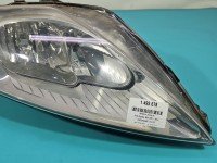 Reflektor prawy lampa przód Ford Mondeo Mk4 EUROPA