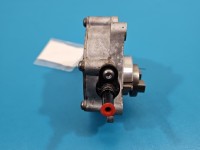 Pompa vacum Opel Grandland 9812133880, 2407150829 1.2 T