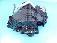 Nagrzewnica Volvo XC60 I 08- EUROPA