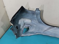 Zderzak tył Ford Puma II MK2 19- XL HB