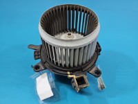 Dmuchawa nawiewu wentylator Opel Grandland europa 5P1300008