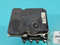 Pompa abs Peugeot 508 I 0265230737, 9677031780