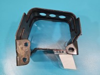 Mocowanie Europejska, filtra paliwa, HJ32-9D202-AC uchwyt Land rover range Evoque I 11-18