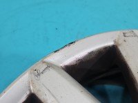 Felga aluminiowa 16" Vw Jetta V alufelga