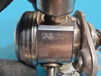 pompka Pompa paliwa FORD C-MAX II MK2 1.0 EcoBoost M1dd 0261520095 CM5G-9D376-GA