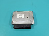Komputer Sterownik silnika Vw Touran I 2.0 tdi Cfh 03L907309R, 0281016674