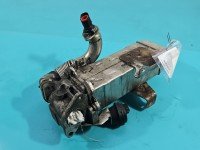 Chłodnica spalin Hyundai Ix35 2.0 crdi 28416-2F140