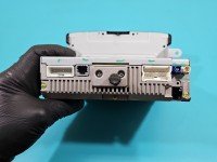 Radio fabryczne Dacia Sandero II 12-20 281158904R radioodtwarzacz