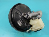 Serwo hamulcowe AUDI Q7 I 4L 7L8612101D, 037869-45014 4.2 TDI