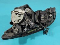 Reflektor prawy lampa przód LEXUS RX II 03-08 EUROPA