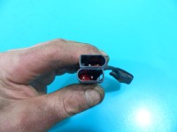 Spryskiwacz maski Ford Focus Mk3 3M5117666A