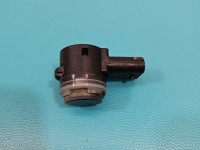 Czujnik parkowania PDC Opel Astra VI L 9813348377 szary EVL