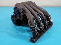 Kolektor ssący Audi A4 B6 06B133216G 2.0 20V