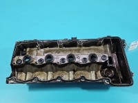 Pokrywa zaworów Hyundai I30 I 07-12 1.6 crdi