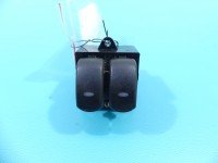 Przełącznik szyb Daewoo Matiz Daewoo, 8PIN EU