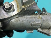 Stacyjka KLUCZYK WKŁADKA Audi A3 8L 1J0419959