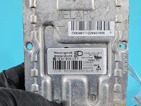 Przetwornica xenon Vw Phaeton 3D0909157