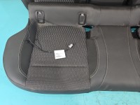 Fotele komplet kanapa Opel Insignia B