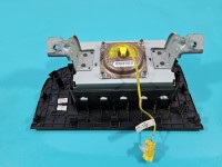 Poduszka powietrzna pasażera airbag Isuzu D-Max II 11-19