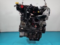 Silnik 939B5000, 7300577 Fiat Freemont 2.0 JTD (939B5000) 170KM ODPALANY FILM POMIAR