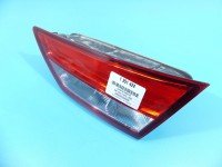 Lampa tył prawa Seat Leon III 12-16 kombi