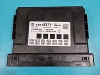 Komputer Sterownik silnika 55503869 Opel Astra V K 1.6 cdti