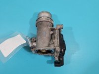 Przepustnica Renault Megane III 8200614985 1.5 dci (K9KJ836)