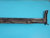 Listwa progowa prawa PRÓG NAKŁADKA Opel Mokka A