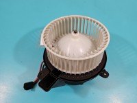 Dmuchawa nawiewu wentylator Seat Arona GT860003 EUROPA