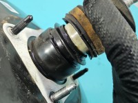 Serwo hamulcowe Skoda Superb II 1K1614105BM 2.0 TDI