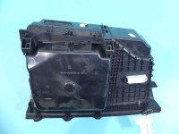 Schowek pasażera Bmw f10 f11 EUROPA