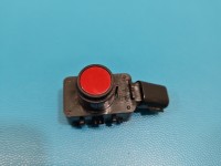 Czujnik parkowania PDC Toyota Corolla E21 19- 3U5 89341-33220, 188500-3900