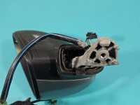 Lusterko prawe Vw Passat B8 Lb7s europa