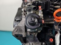 Pompa wtryskowa Skoda Yeti 0445010514, 03L130755D 2.0 tdi