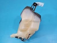 Zbiorniczek Zbiornik wyrównawczy Land rover range Evoque I 11-18 2.0 td