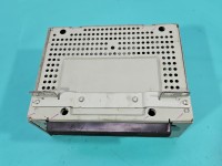 Radio fabryczne Ford Focus Mk3 radioodtwarzacz