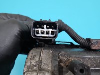 Webasto Toyota Avensis II T25 25228105 ogrzewanie postojowe