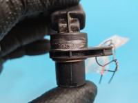 Czujnik kąta skrętu Renault Clio II