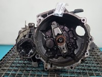 Skrzynia biegów Vw Golf V 1.9 tdi