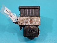 Pompa abs Renault Laguna II 8200001333C
