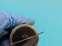 Czujnik faz rozrządu Bmw e39 2.0 R6 M52 FT0968C, 641421