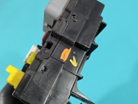 Sterownik moduł Peugeot, brak mocowań , bsm Peugeot 307 9659742080