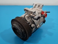 Sprężarka klimatyzacji kompresor Kia Sportage III 10-15 1.6 GDI