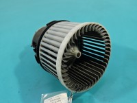 Dmuchawa nawiewu wentylator Peugeot 508 II 18- EUROPA